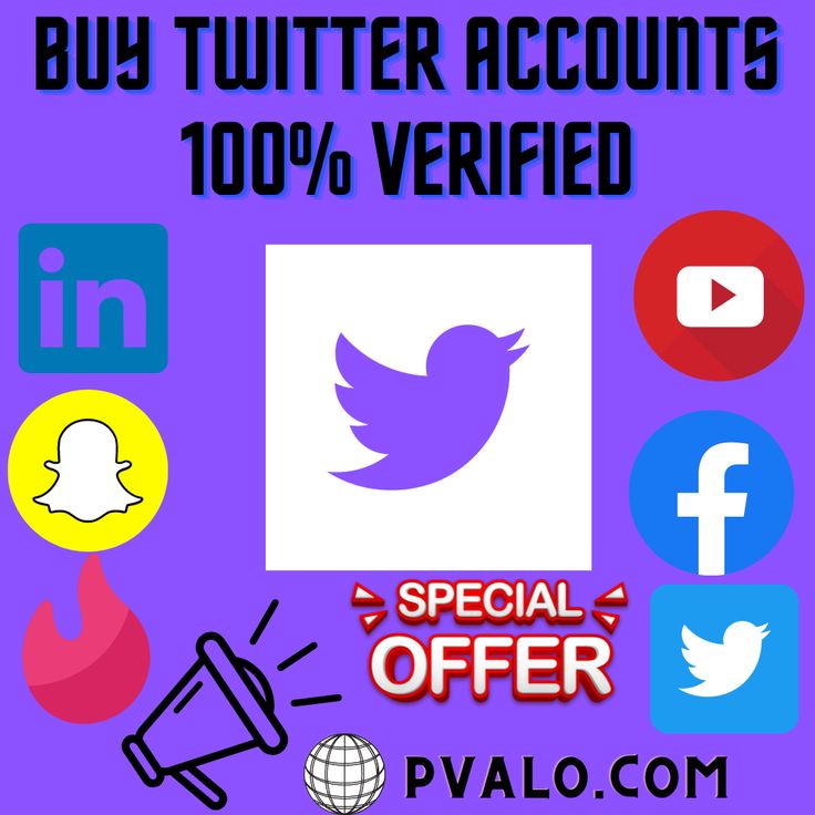 Group items tagged buytwitter accounts paypal - Diigo Community | Diigo Groups