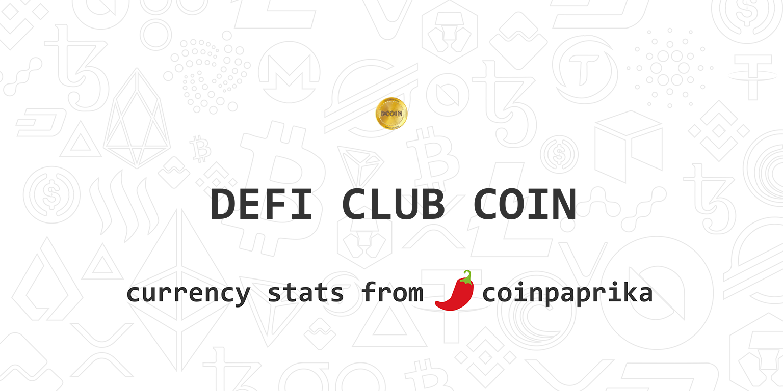 GitHub - coinwink/cryptocurrency-logos: Cryptocurrency logos from CoinMarketCap