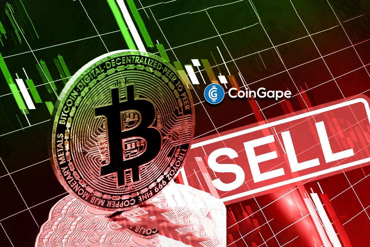 Ready to Sell Your Bitcoin? Here's How to Do It Right! | Coinmama