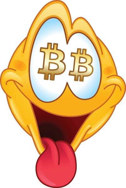 Twitter Adds Bitcoin Emoji: Dorsey's Latest Show of Support for BTC | Finance Magnates