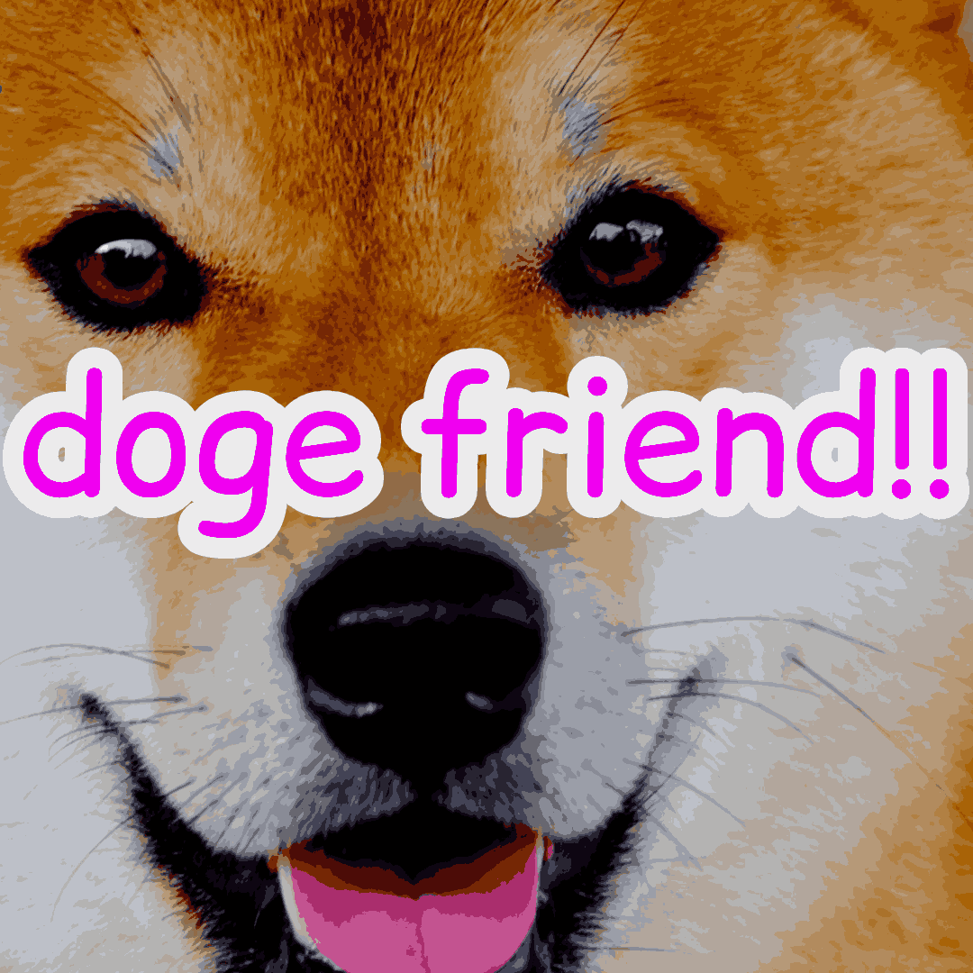 Dogecoin USD (DOGE-USD) cryptocurrency forum & discussion – Yahoo Finance