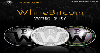 , White Bitcoin Images, Stock Photos, 3D objects, & Vectors | Shutterstock