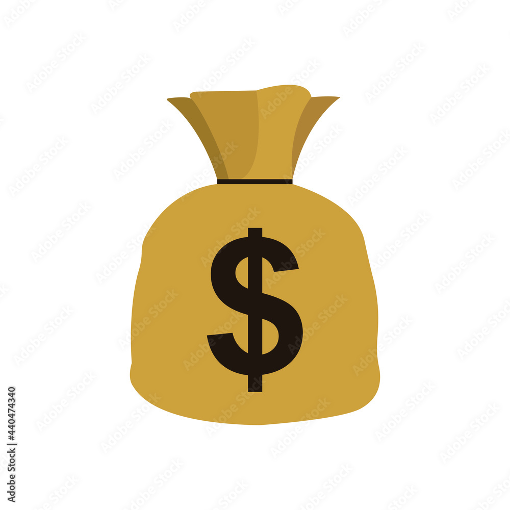 Emoji Money Images – Browse 75 Stock Photos, Vectors, and Video | Adobe Stock