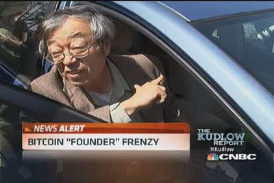 3 People Who Were Supposedly Bitcoin Founder Satoshi Nakamoto