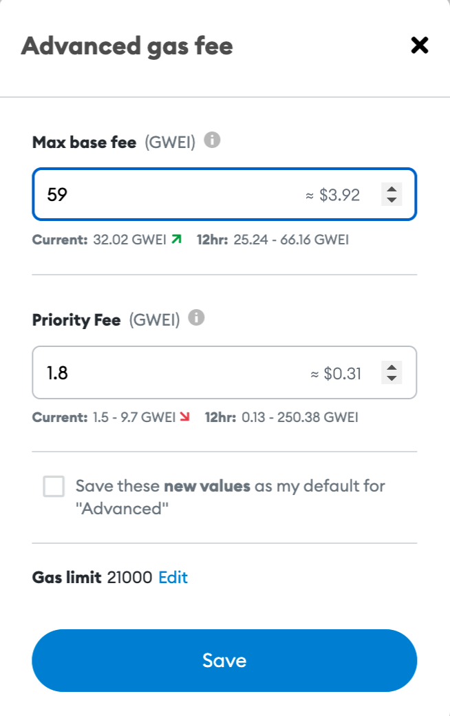 Gas and fees | ostrov-dety.ru