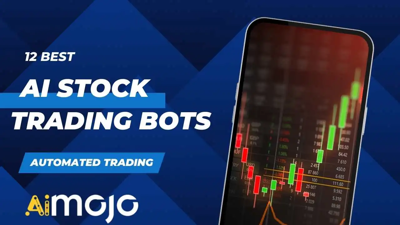 Building a Trading Bot: A Comprehensive Guide - Idea Usher