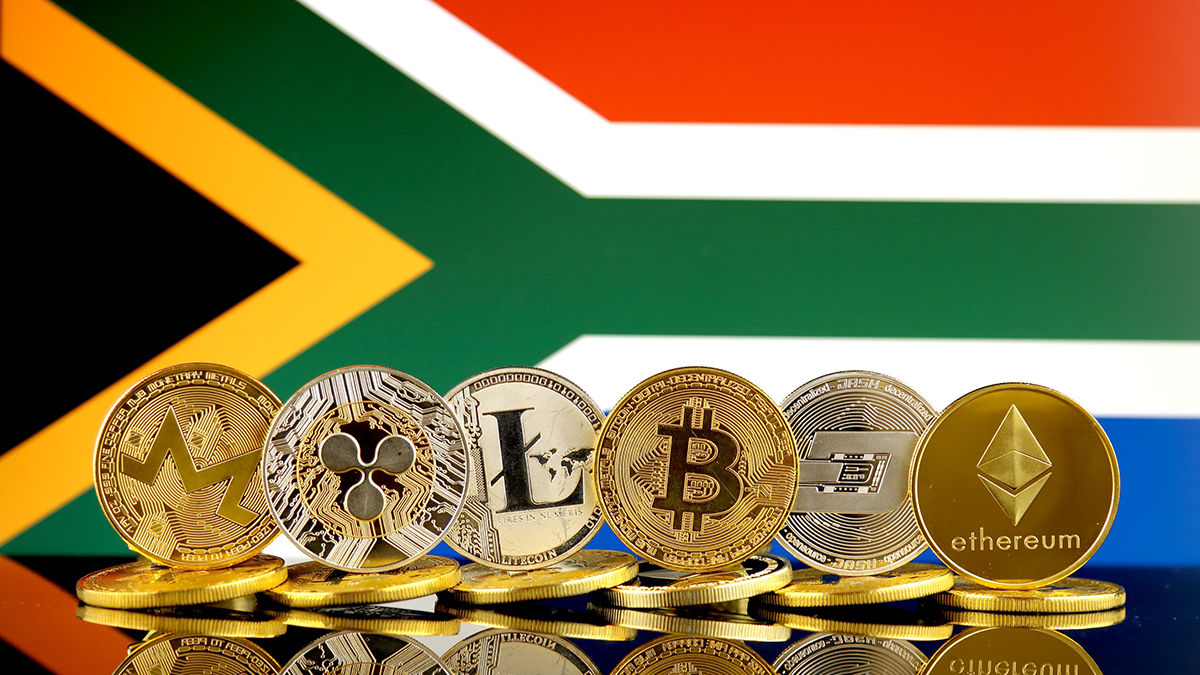 How to buy Bitcoin in South Africa - ostrov-dety.ru