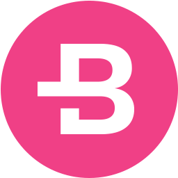 Bytecoin Mining Pools: Tips for Choosing Best BCN Mining Pool