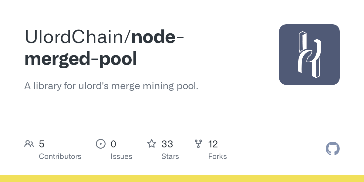 Everything you need to know about merged mining | WazirX Blog