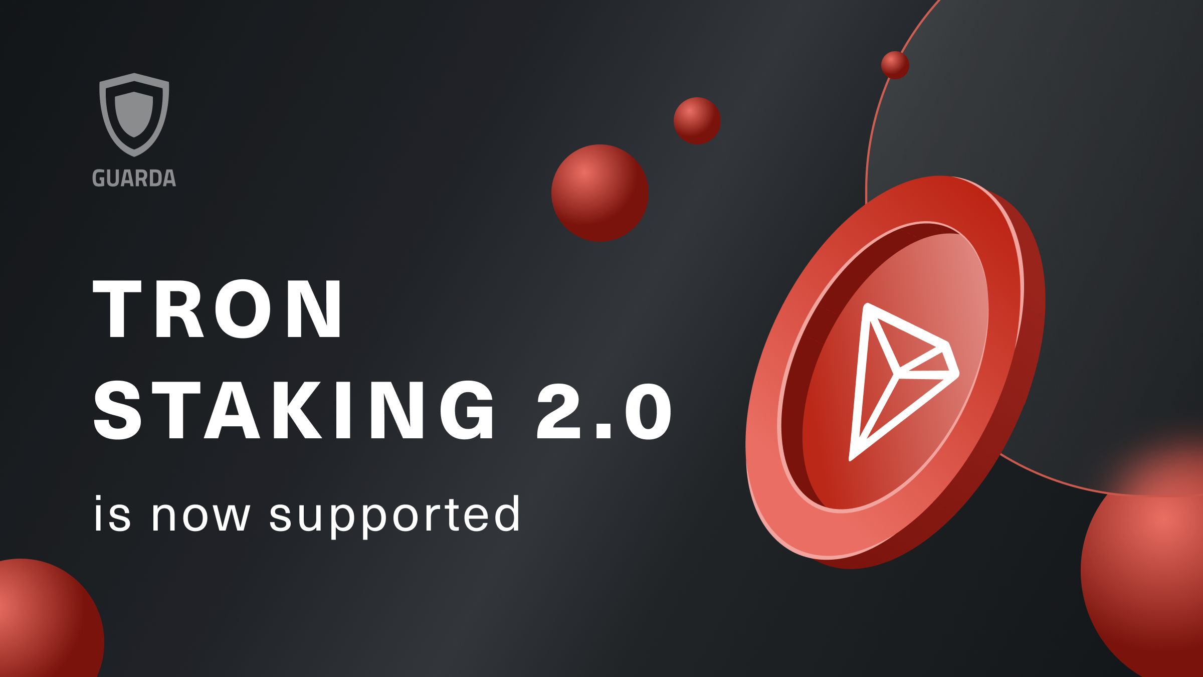 Tron (TRX) Staking Rewards Calculator: Earn ∼% | Staking Rewards