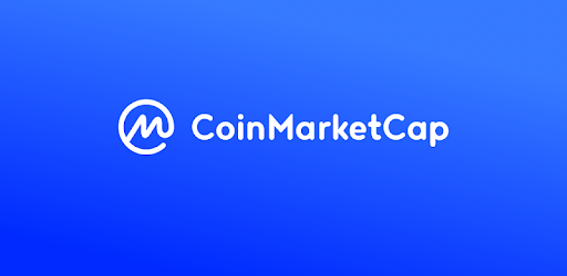 CoinMarketCap: Crypto Tracker APK for Android - Download