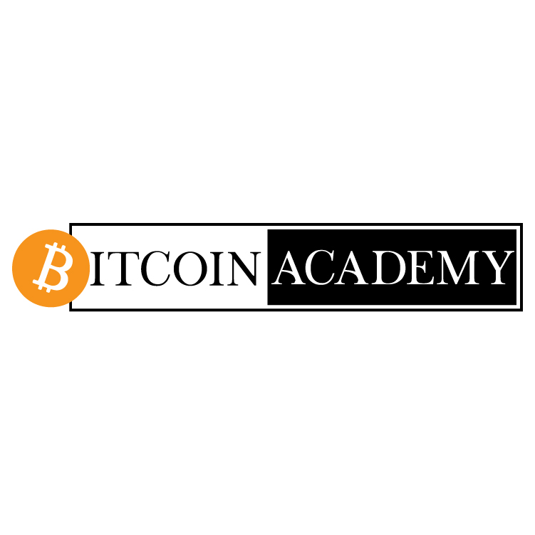 How Jay-Z and Jack Dorsey's Bitcoin Academy Provides Financial Inclusion