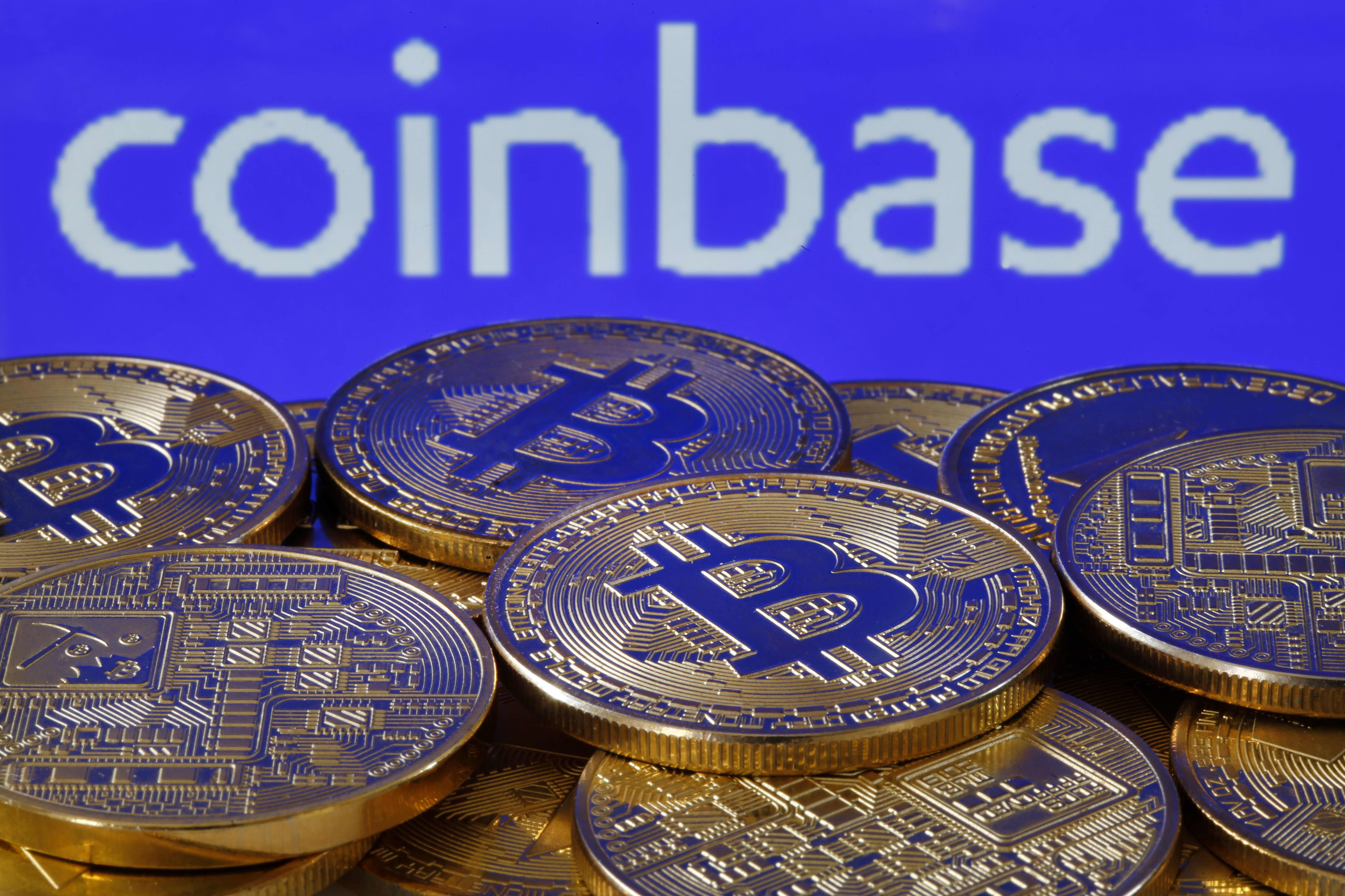 New Crypto Exchange Listings (Coinbase, Binance and more) - Cryptocurrency Alerting