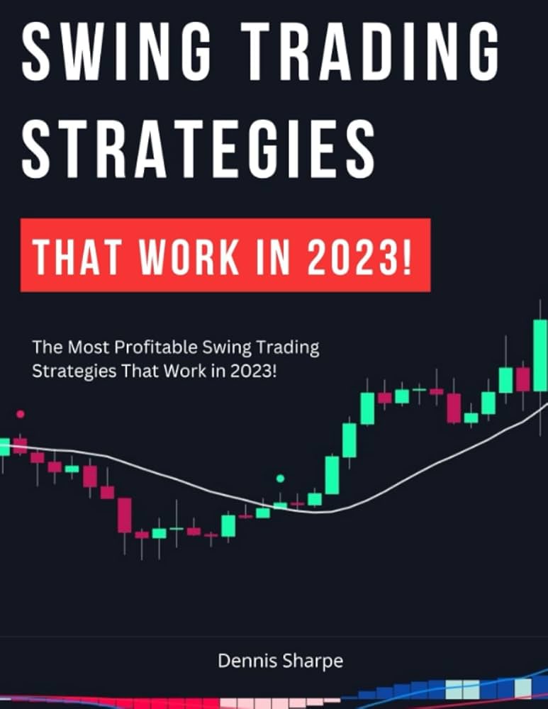 What is the Average Swing Trading Success Rate? - VectorVest