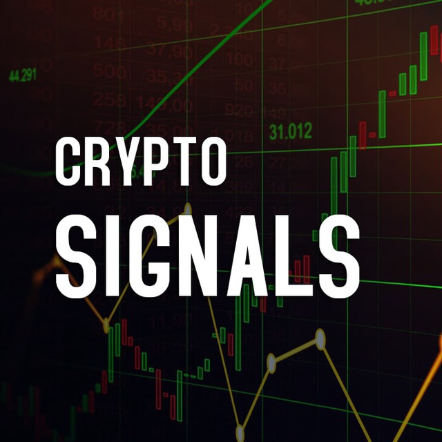 ProfitFarmers: Free Crypto Signals - 78% Win-Rate* AI Signals