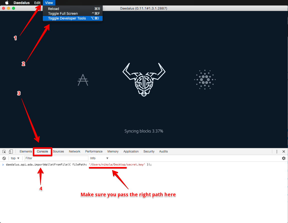 A Guide on Cardano Wallets | AdaPulse