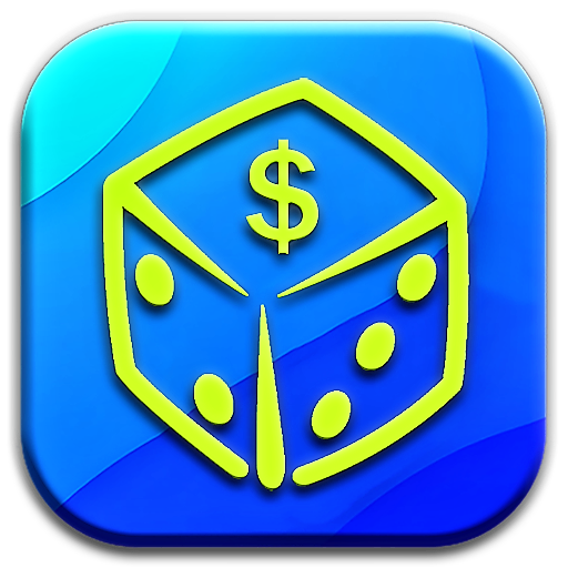 Activator - Dice Roll for Android - Download