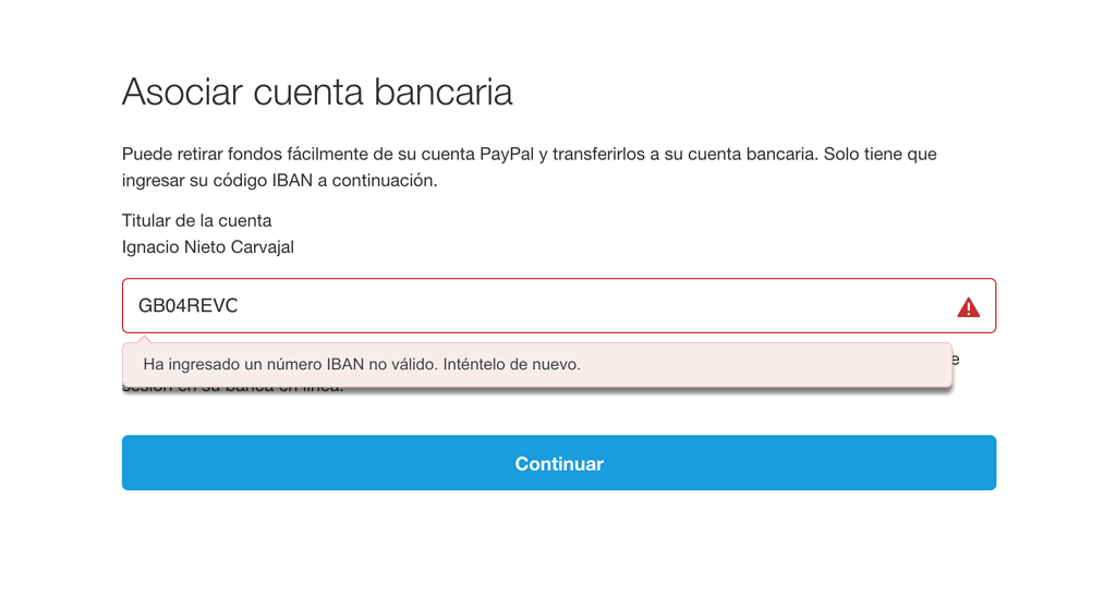 Bank Codes In the Philippines: A Complete List Of SWIFT And PayPal Codes