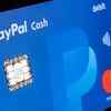 How do I make payments with PayPal on Amazon? | PayPal US