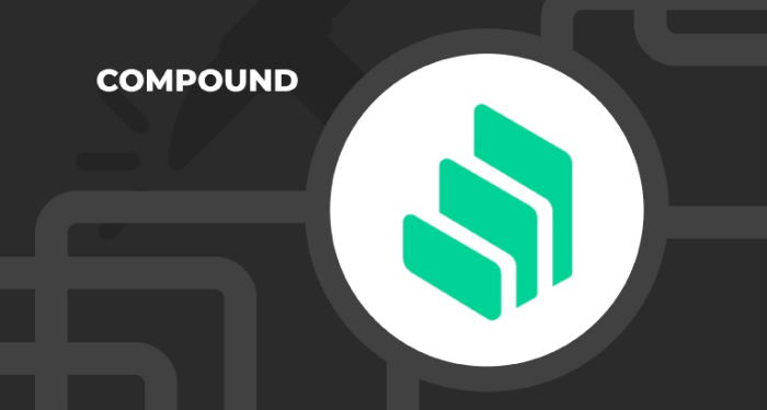 The Compound Crypto Protocol's DeFi Lending Token | Gemini