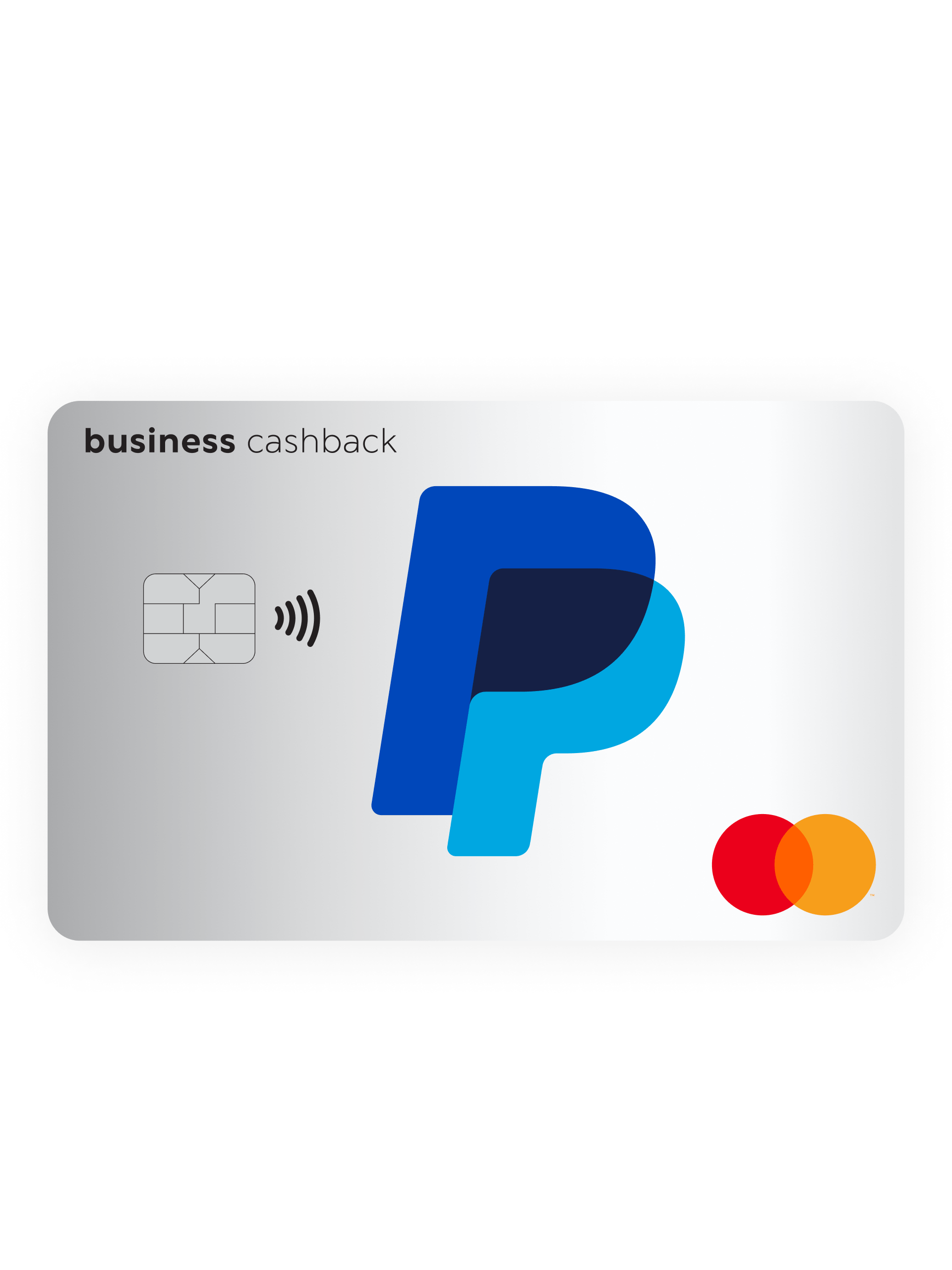 Virtual Credit Card (VCC) For Paypal Verification