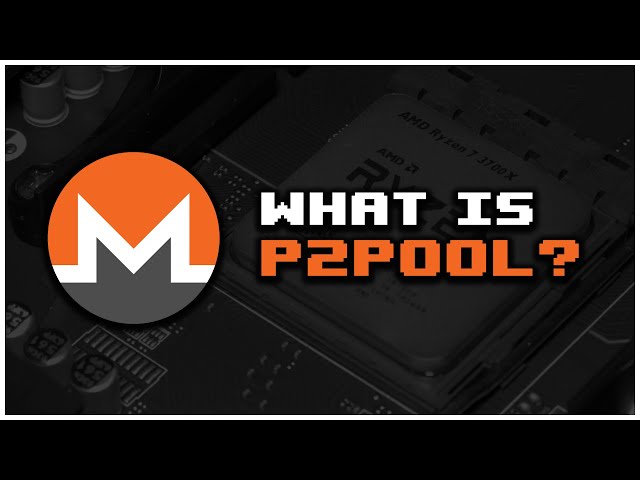 P2pool merge mining Jobs, Employment | Freelancer