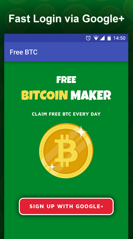 How to Earn Free Bitcoin: 22 Easy Ways To Get It Now