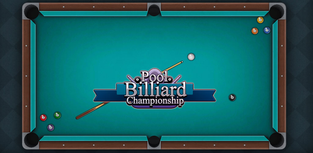 8 Ball Pool MOD APK v (Long Lines) for Android