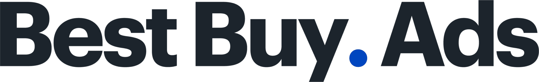 Best Buy launches refreshed branding, logo - Best Buy Corporate News and Information