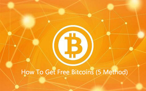 8 Ways to Get Free Bitco| Finder Canada