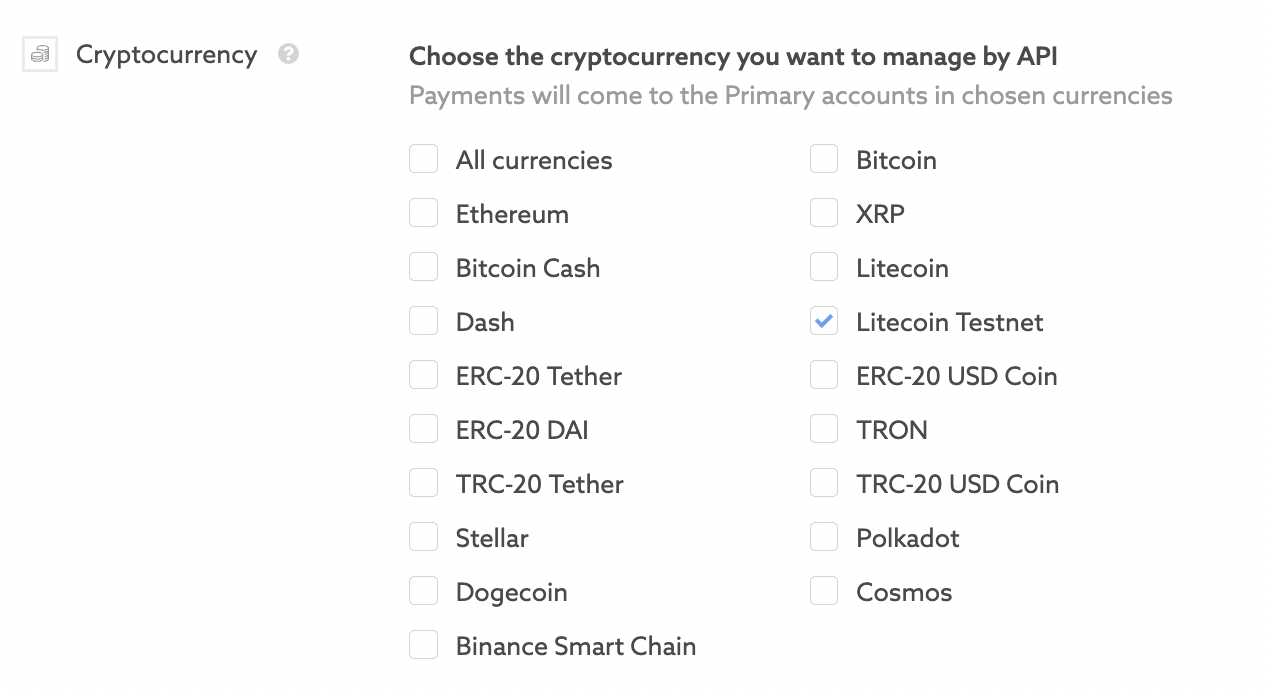 LTC testnet and MWEB - Development - LitecoinTalk Forum