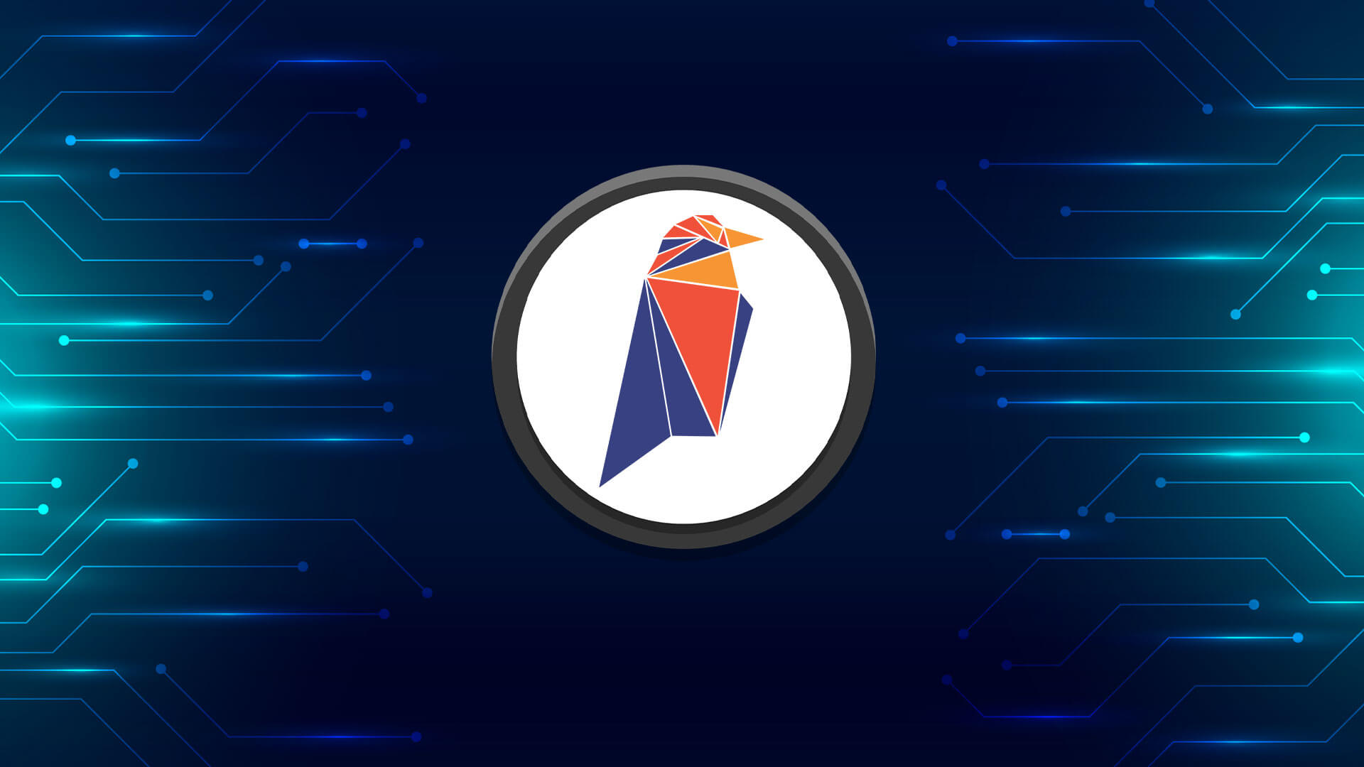 Buy Ravencoin | Ravencoin