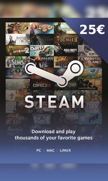 Why are steam CD keys so much cheaper on Ebay and Amazon? :: Off Topic