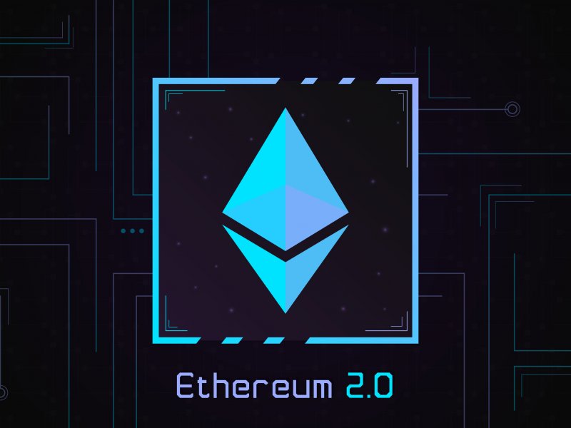 La fusión de Ethereum ya es un hecho y abre una nueva era para la segunda blockchain más grande