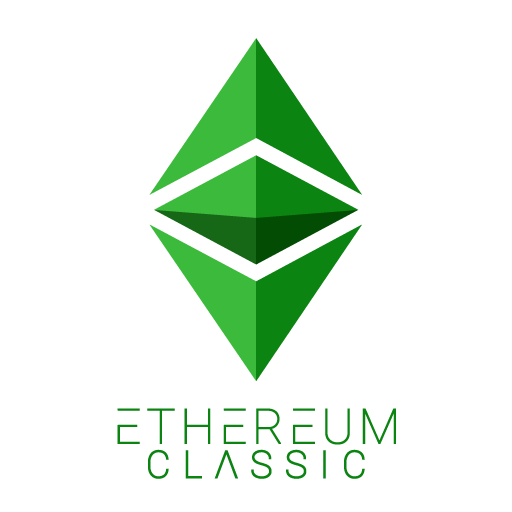 Ethereum vs Ethereum Classic: 5 Key Differences