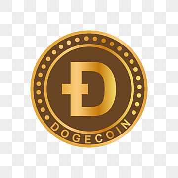 Dogecoin PNG and Dogecoin Transparent Clipart Free Download. - CleanPNG / KissPNG