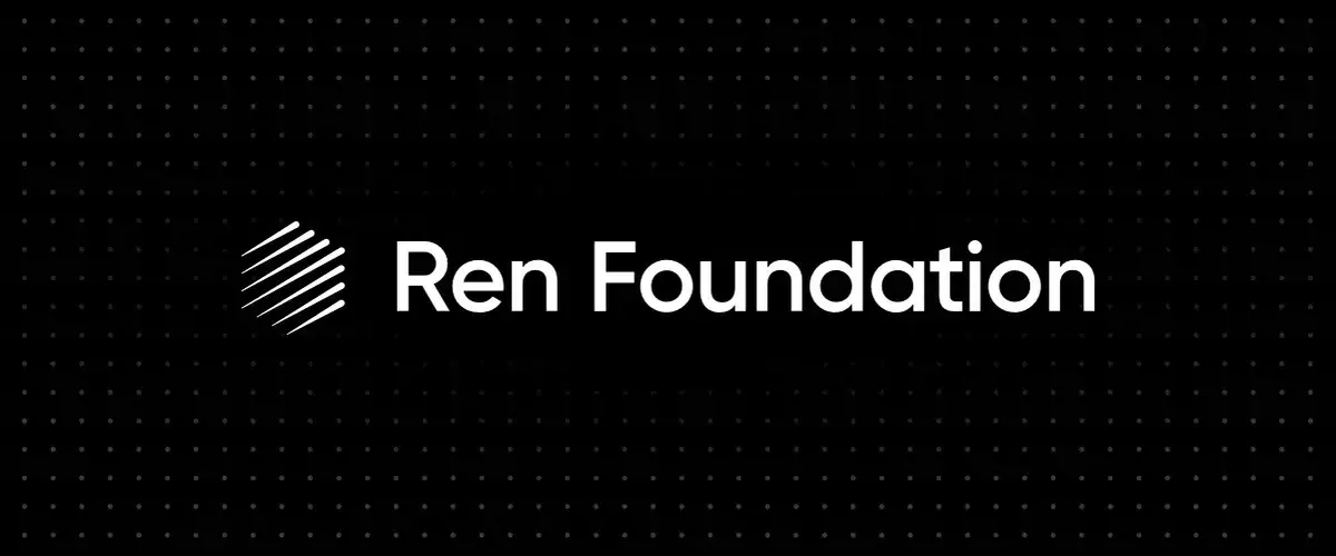 REN Token (REN) Price, Chart & News | Crypto prices & trends on MEXC