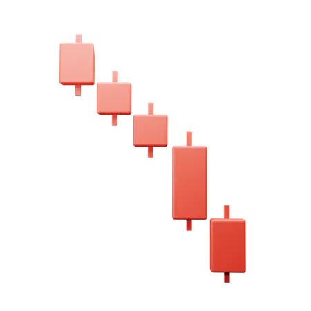 How To Read Crypto Candlestick Charts | Ledger