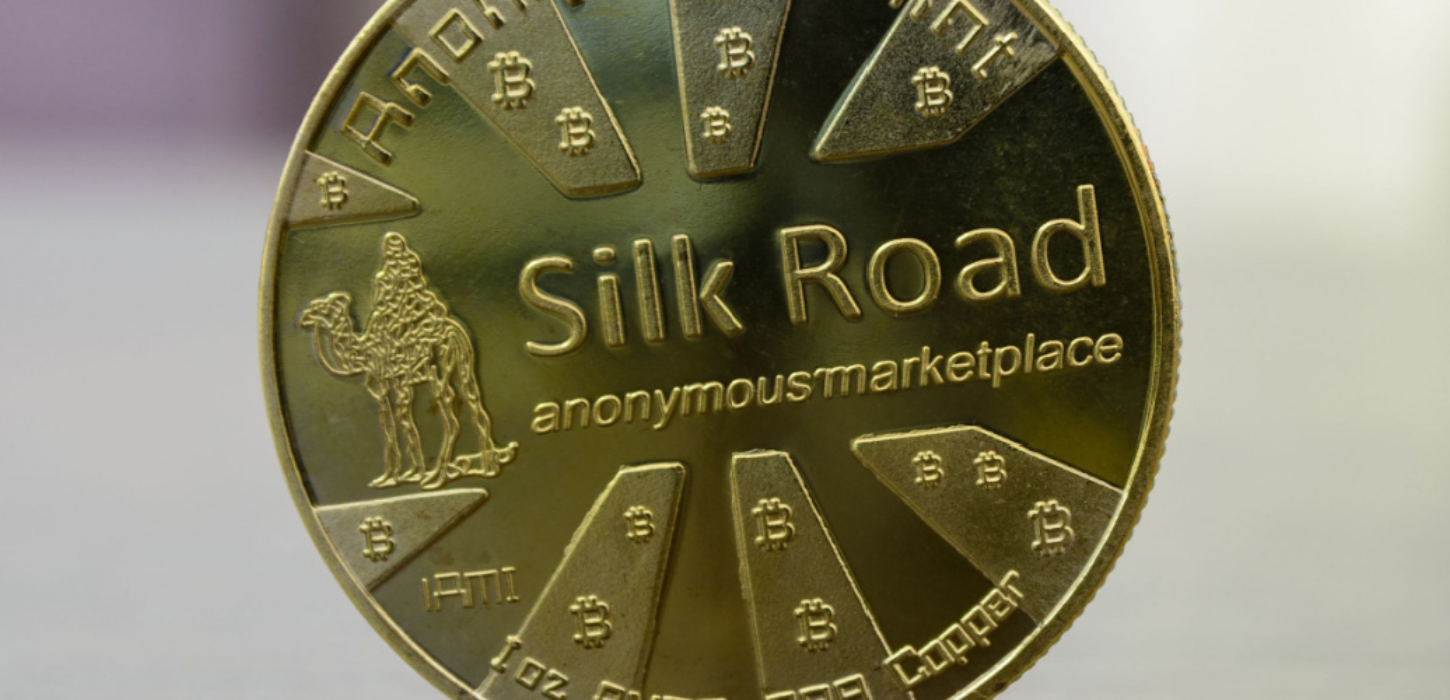 Silk Road News - CoinDesk