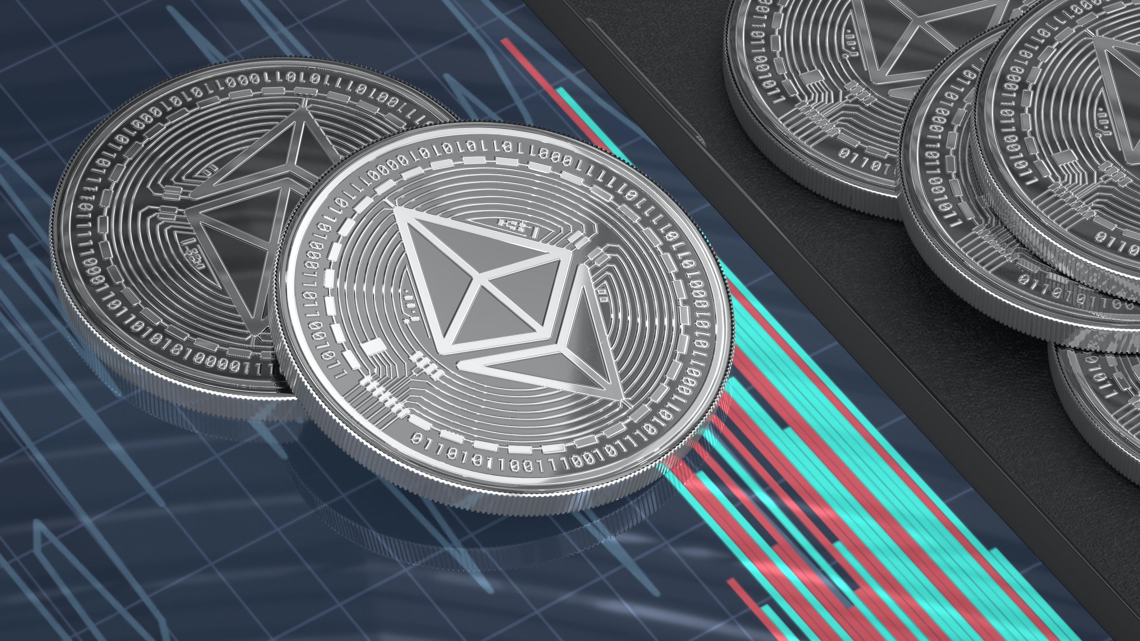 Coinbase to Consider Listing Ethereum Forks Following The Merge - UNLOCK Blockchain