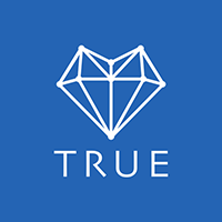 True Chain (TRUE) live price, market cap, charts information and statistics - ostrov-dety.ru