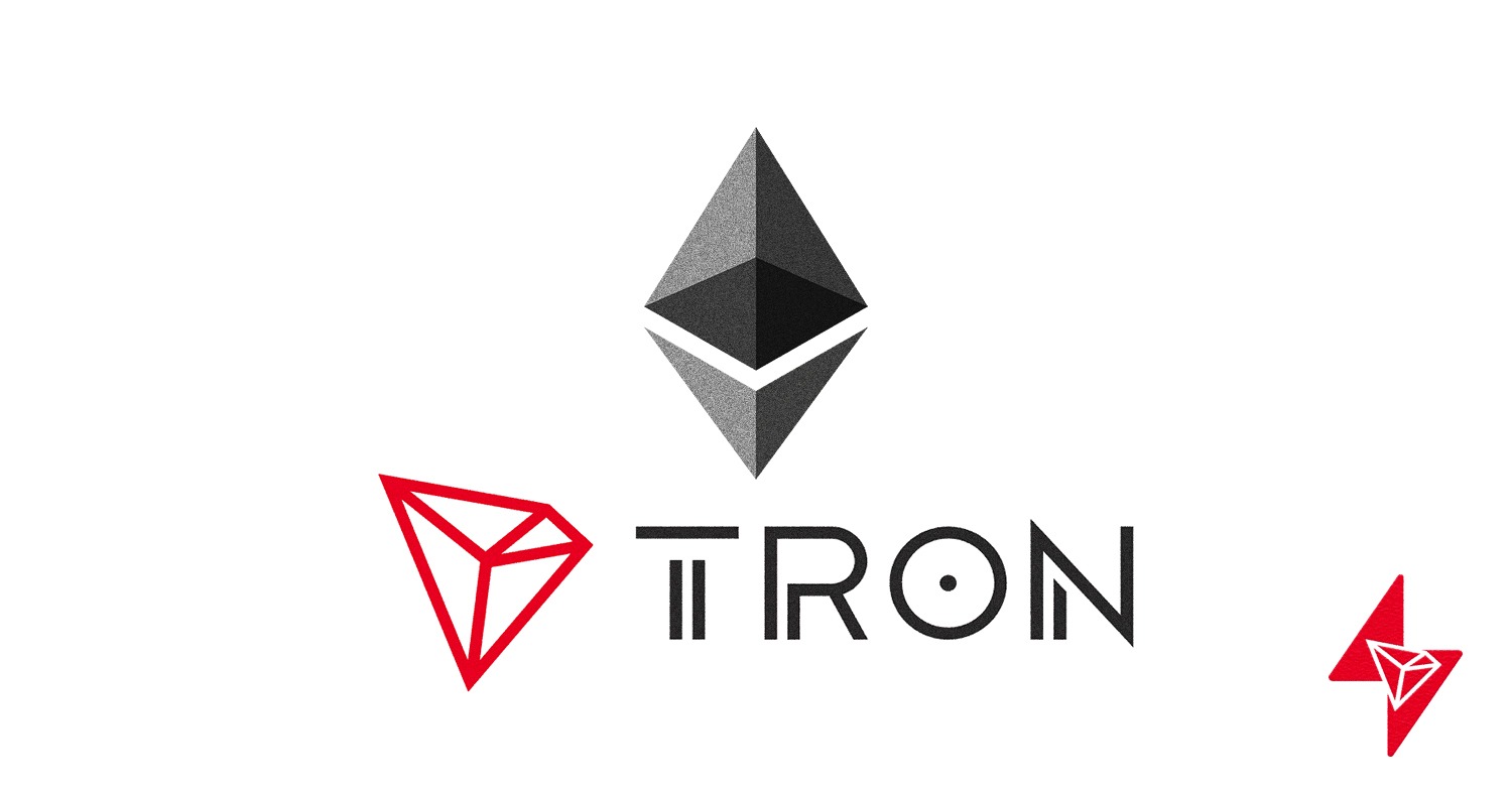 TRX to ETH Exchange | Convert TRON to Ethereum on SimpleSwap