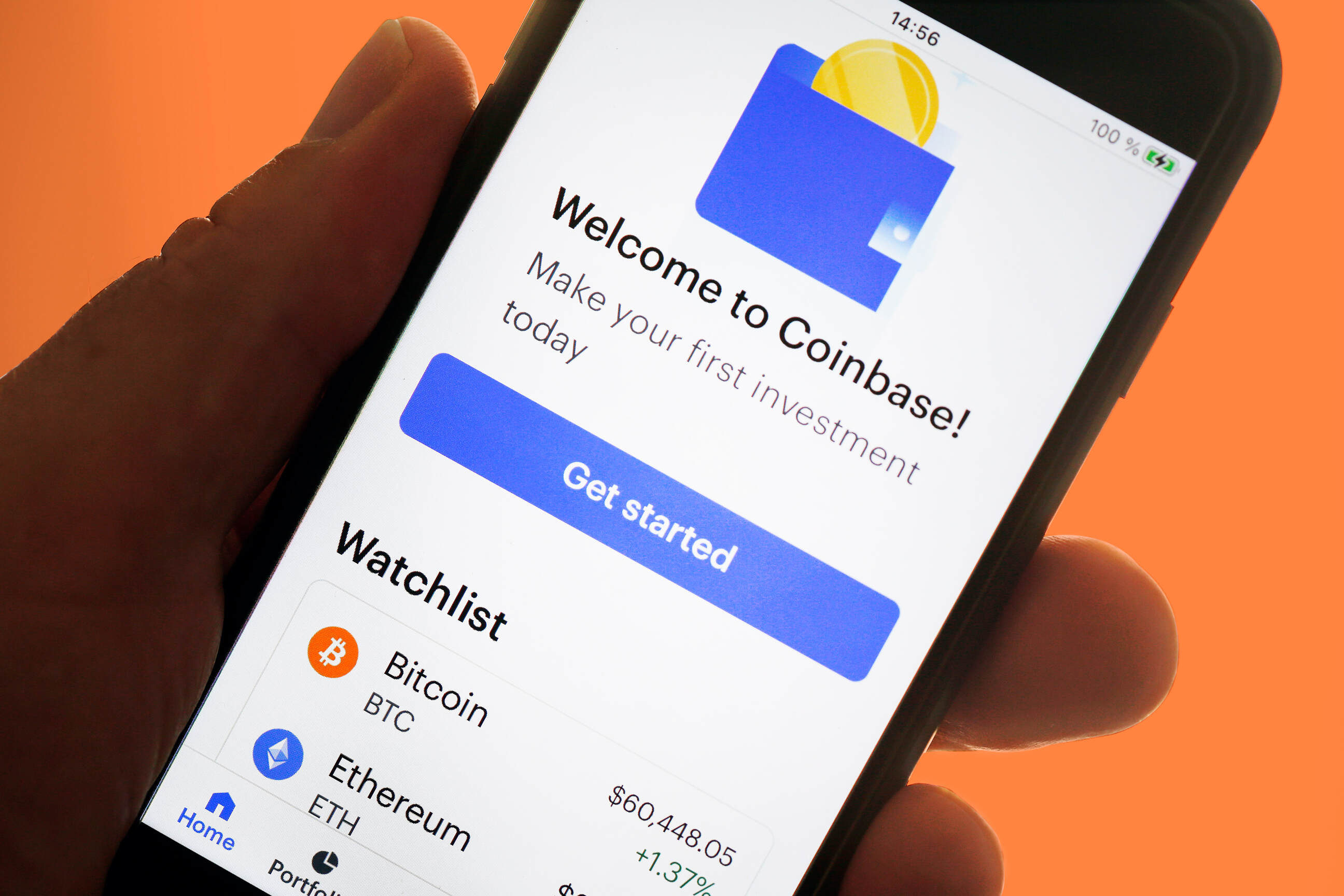 How to Buy Bitcoin using Coinbase | ostrov-dety.ru Guide to Crypto