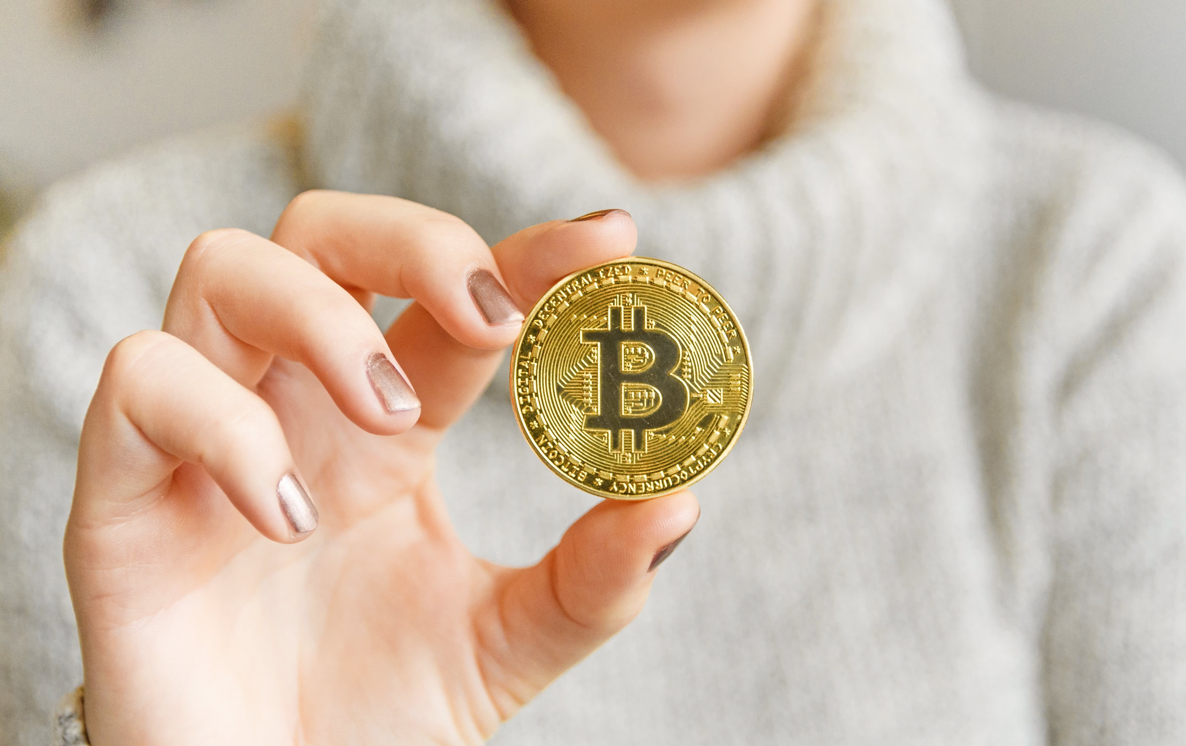 How Much is One Bitcoin? A Comprehensive Guide to Bitcoin Price - Breet Blog