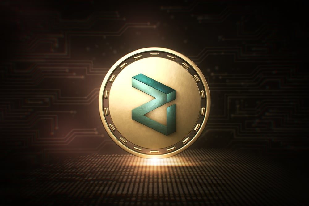 Zilliqa (ZIL) Price Prediction , , , & 