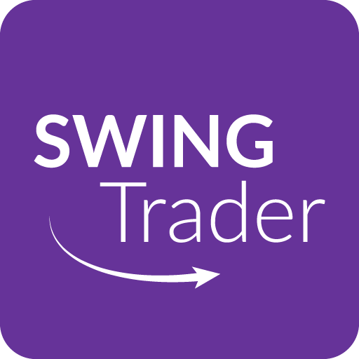 Best Swing Trading Platforms 