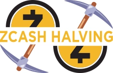 Zcash Halving Date Countdown: History & Zcash Halving Dates