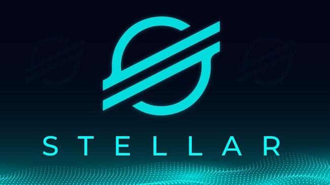 Buy Stellar (XLM) Australia | Stellar Price AUD | How to Buy Stellar