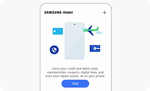 Samsung Pay with HSBC Credit Card | Pay via Mobile – HSBC HK