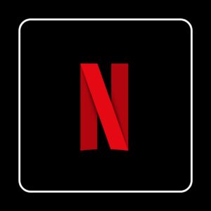 daraz netflix Archives - Netflix BD - Buy Netflix in Bangladesh Though your Bkash